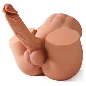 Realistic-Anal-Dildo-Stroker-for-Men-in-Pakistan