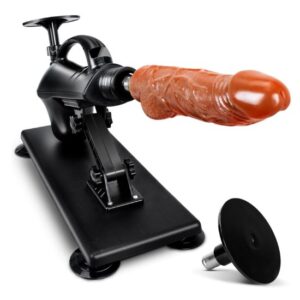 Rotation-Thrusting-Realistic-Dildo-Machine-in-Pakistan