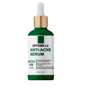 Uptown-LA-Anti-Acne-Serum-–-30ml-in-Pakistan