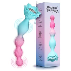 Yaluye-Vibrating-Anal-Beads-Plug-–-36-Mode-in-Pakistan