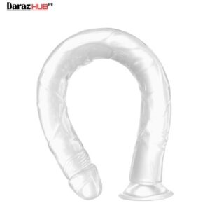 18.7-Inch-Extra-Long-Flexible-Dildo-in-Pakistan