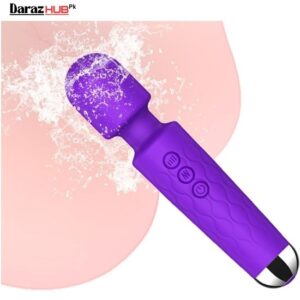 g-spot-vibrator-adult-sex-toys-for-women-in-pakistan