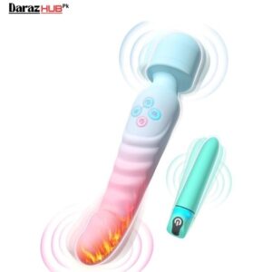 g-spot-vibrator-wand-bullet-vibrator-in-pakistan