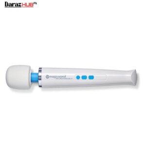 magic-wand-massager-rechargeable-in-pakistan