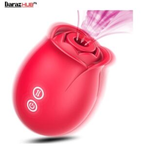 rose-dildo-vibrator-in-pakistan