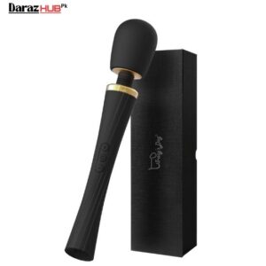 tracys-dog-vibrator-in-pakistan