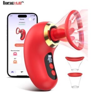 vibrator-adult-sex-toys-for-women-in-pakistan