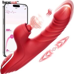 vibrator-thrusting-dildo-for-women-in-pakistan