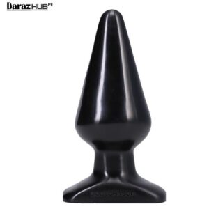 doc-johnson-anal-plug-large-black-in-pakistan