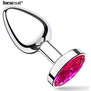 anal-plug-butt-plug-adult-sex-toy-jeweled-in-pakistan