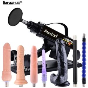 auxfun-automatic-sex-machine-in-pakistan