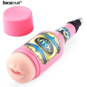 auxfun-sex-machine-lifelike-male-masturbator-in-pakistan