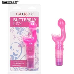 calexotics-original-butterfly-kiss-vibrator-in-pakistan