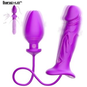 couples-toys-vibrating-realistic-dildo-anal-but-plug-in-pakistan