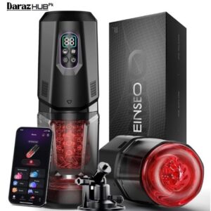 einseo-ai-sync-waterproof-male-masturbator-in-pakistan