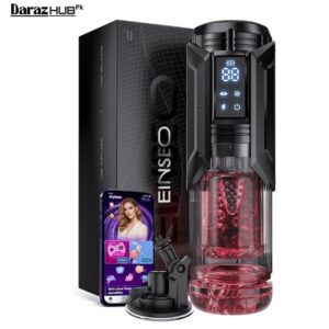 einseo-ai-sync-waterproof-male-masturbator-in-pakistan