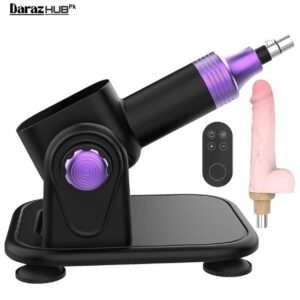 erosmall-sex-machine-for-women-and-automatic-in-pakistan
