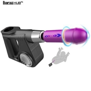 handheld-thrusting-dildo-machine-with-multiple-modes-in-pakistan