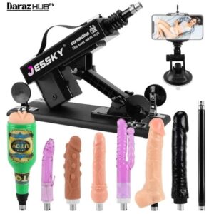 jesskylove-adjustable-sex-machine-in-pakistan