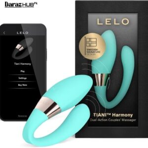 lelo-tiani-harmony-sex-toys-for-couples-in-pakistan