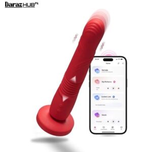 lovense-gravity-g-spot-thrusting-vibrator-in-pakistan