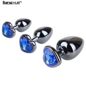 romi-3-pcs-anal-butt-plugs-in-pakistan