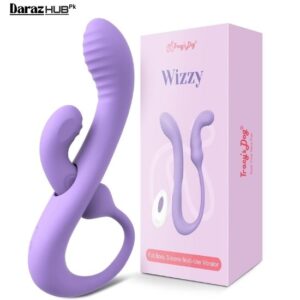tracy-dog-vibrator-rabbit-sex-toys-transformable-in-pakistan