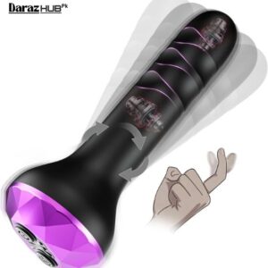 vibrating-butt-plug-anal-toys-beginner-friendly-in-pakistan