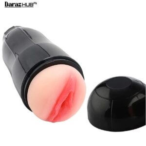 zmozn-automatic-sex-machine-male-masturbator-in-pakistan