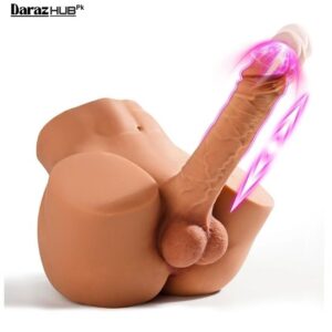 10.5lb-einseo-male-sex-doll-with-vibrating-dildo-in-pakistan