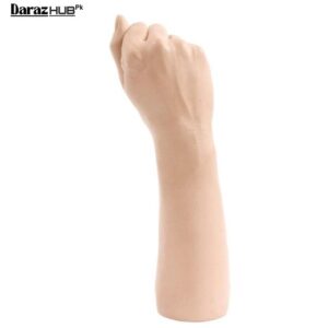 11-inch-flesh-dildo-belladonnas-bitch-fist-in-pakistan