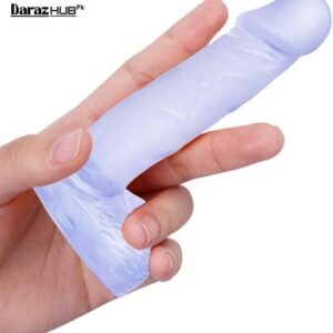 4 inch realistic small dildo beginner anal plug in pakistan