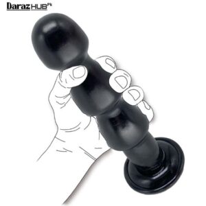 9-45-anal-butt-plug-sex-toy-dildo-in-pakistan