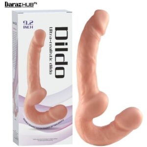 9.2-inch-realistic-double-ended-flexible-dildo-in-pakistan