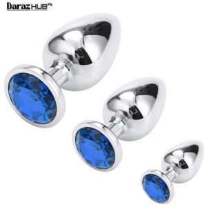 big set fetish safety anal butt plug greenpinecone in pakistan