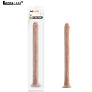 blush-19-inch-drskin-extra-large-realistic-dildo-in-pakistan