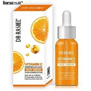 dr-rashel-vitamin-c-face-serum-in-pakistan