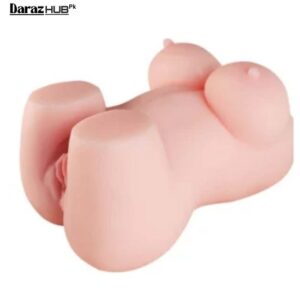 half-body-solid-big-ass-sex-doll-for-men-in-pakistan