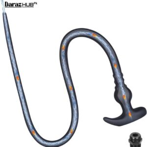 romi long anal plug hollow realistic dildo flexible in pakistan