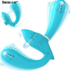 strapless strap on vibrating dildo lesbian toys in pakistan