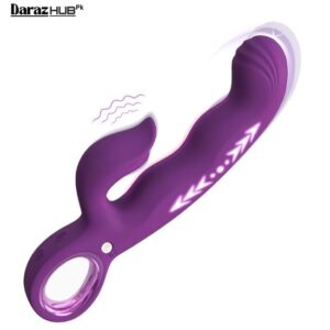 thrusting-dildo-g-spot-finger-vibrator-for-woman-in-pakistan