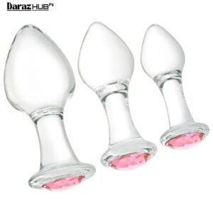 tracy's dog prostate massager anal vibrator bumpa in pakistan