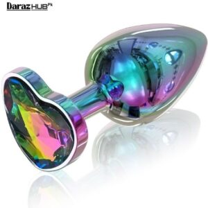 unisex small anal butt plug for beginners jeweled adult in pakistan