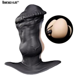 1-9-inch-diameter-thick-anal-plug-nothosaur-training-set-in-pakistan