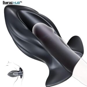 2-65-diameter-huge-hollow-butt-plug-in-pakistan