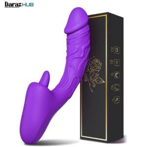 2025 new today adult silent realistic thrusting stimulation in pakistan