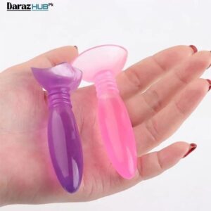 2pcs-mini-anal-plug-anal-training-set-in-pakistan