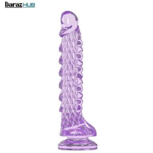 6.3 inch monster dragon dildo with strong in pakistan