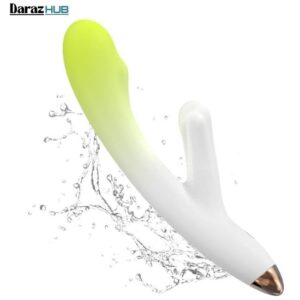 8.5 inch dildo rabbit vibrators adult toys for women in pakistan