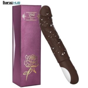 9 inch dildo adult toys for women today rabbit vibrator in pakistan